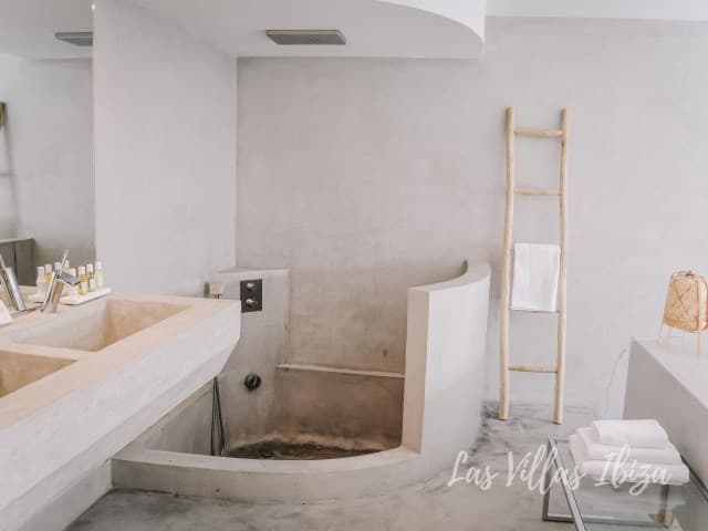 Villa Luna — photo 43