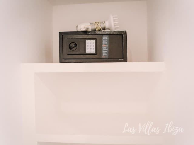 Villa Luna — photo 44