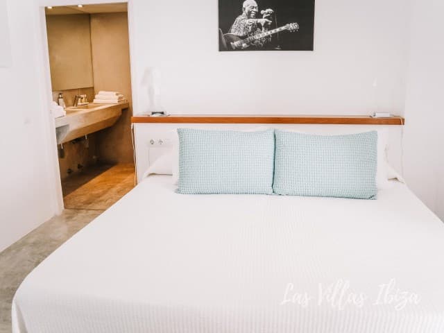 Villa Luna — photo 46