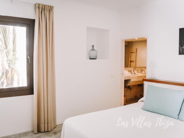 Villa Luna — photo 47