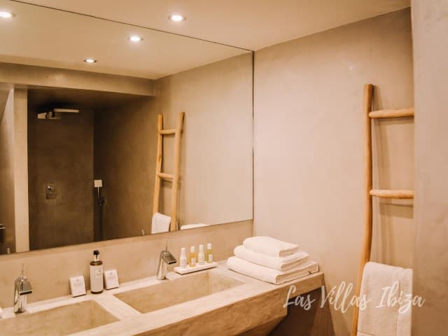 Villa Luna — photo 48