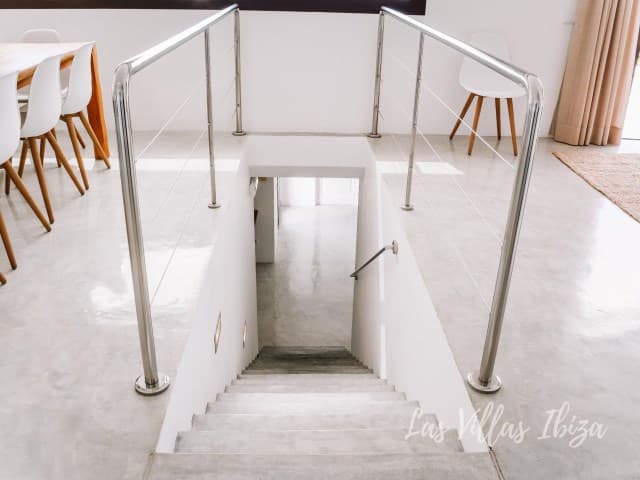 Villa Luna — photo 6