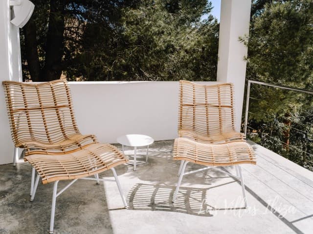 Villa Luna — photo 52