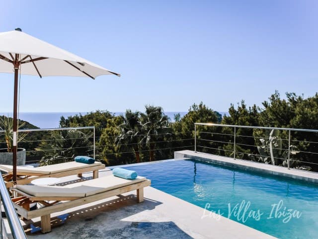 Villa Luna — photo 54