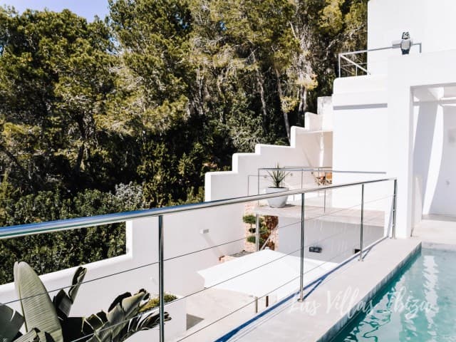 Villa Luna — photo 58