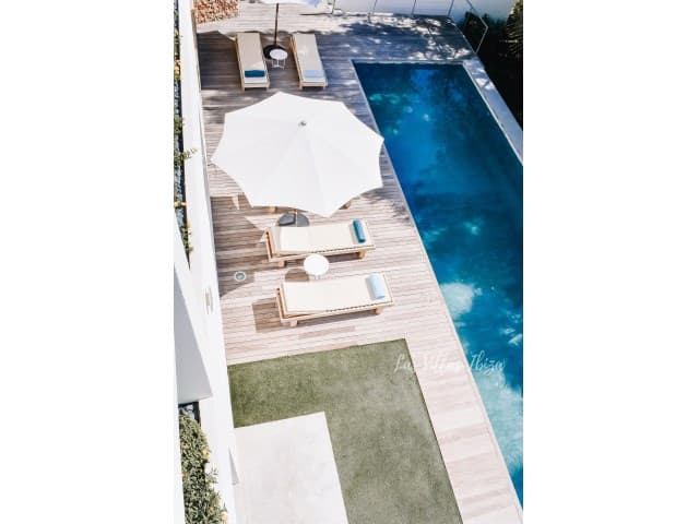Villa Luna — photo 61