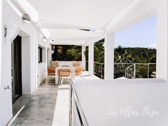 Villa Luna — photo 62