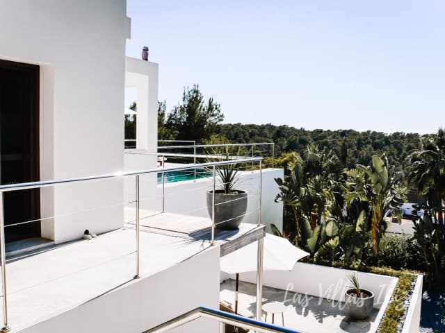 Villa Luna — photo 63