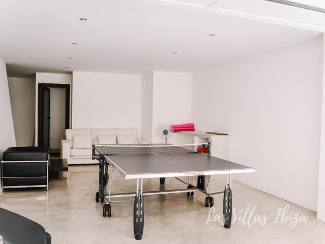 Villa Luna — photo 65
