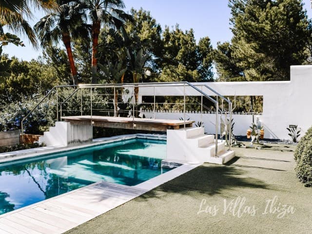 Villa Luna — photo 67