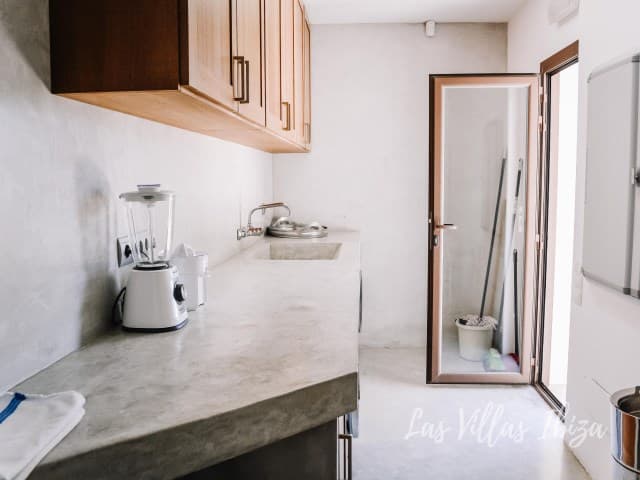Villa Luna — photo 8