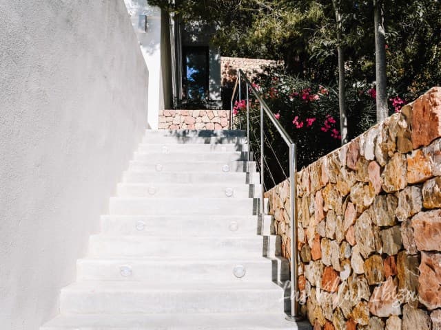 Villa Luna — photo 71