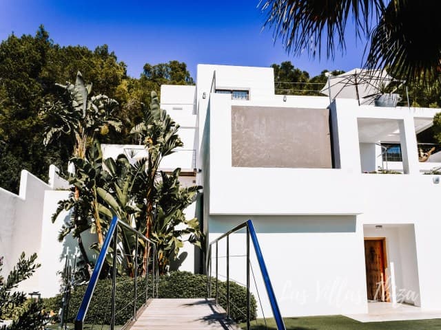 Villa Luna — photo 76