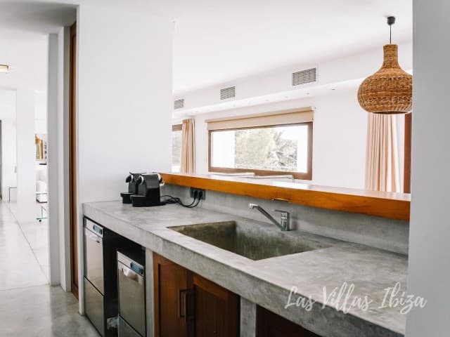 Villa Luna — photo 9
