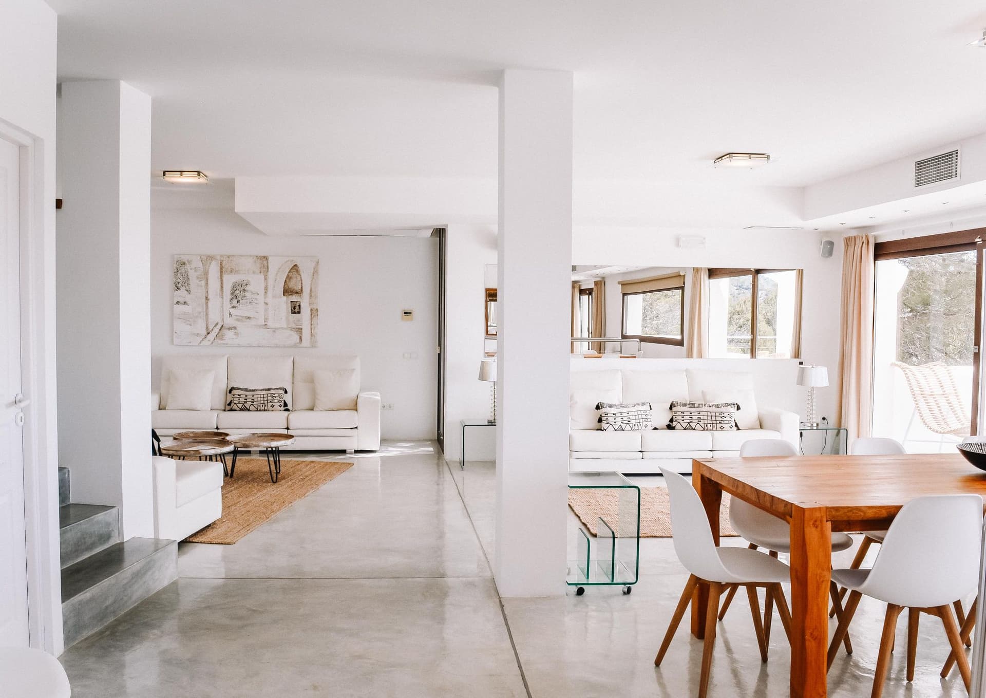 Villa Luna — photo 89