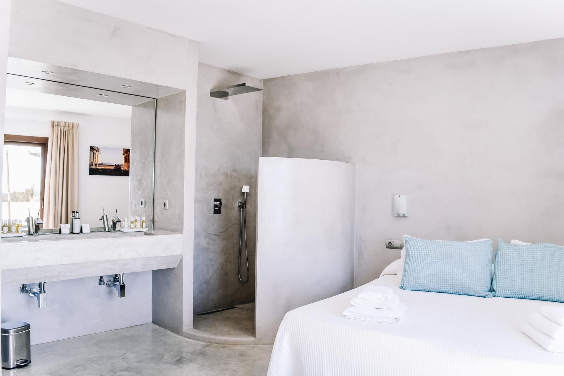 Villa Luna — photo 90
