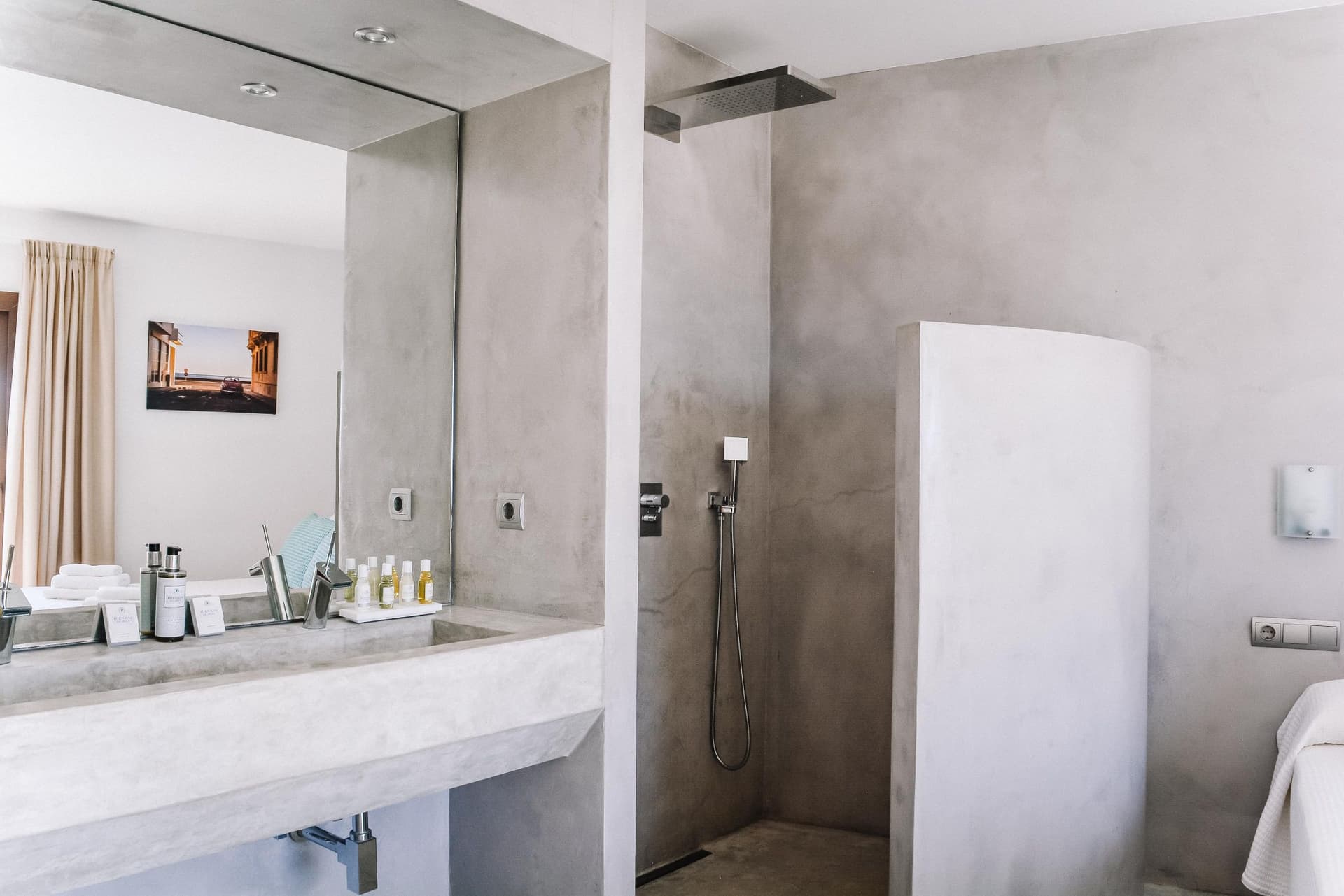 Villa Luna — photo 91