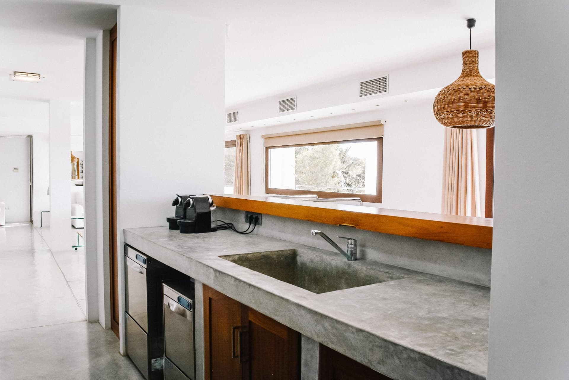 Villa Luna — photo 93