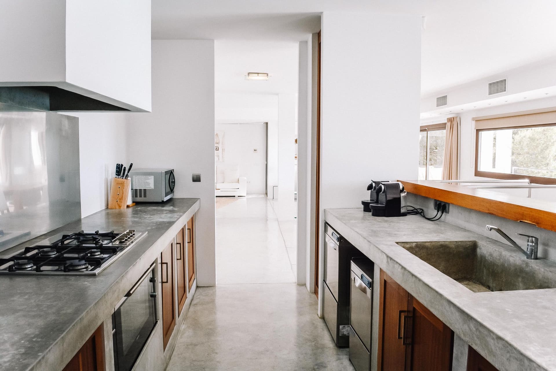 Villa Luna — photo 94