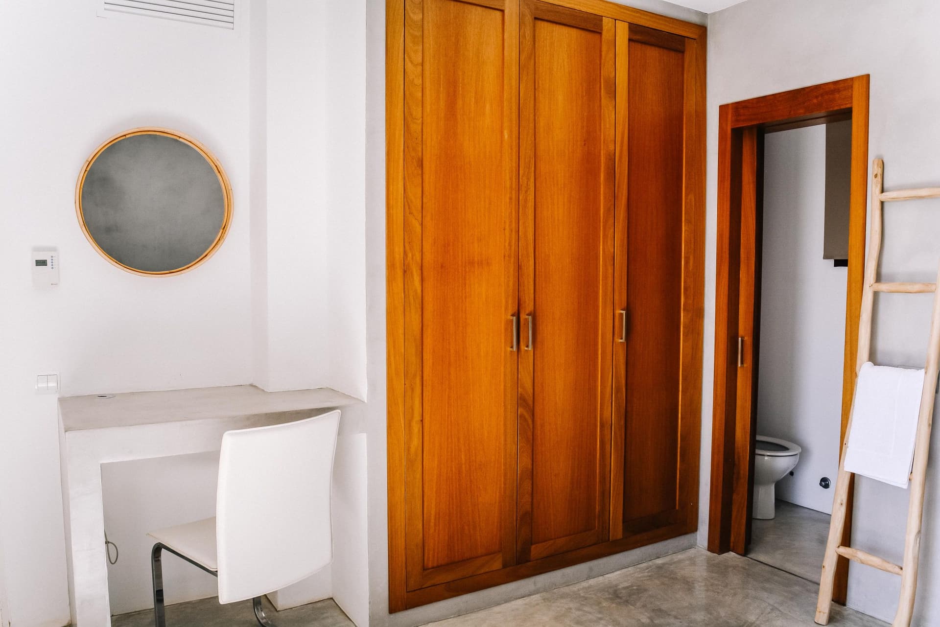 Villa Luna — photo 97