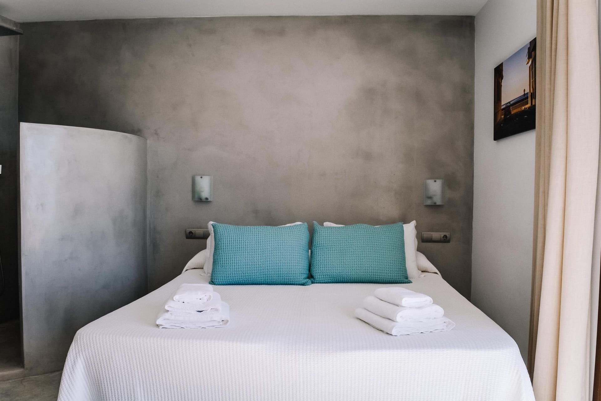 Villa Luna — photo 100