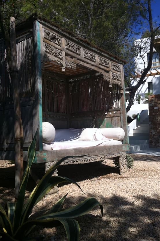 Can Cardamomo — photo 39