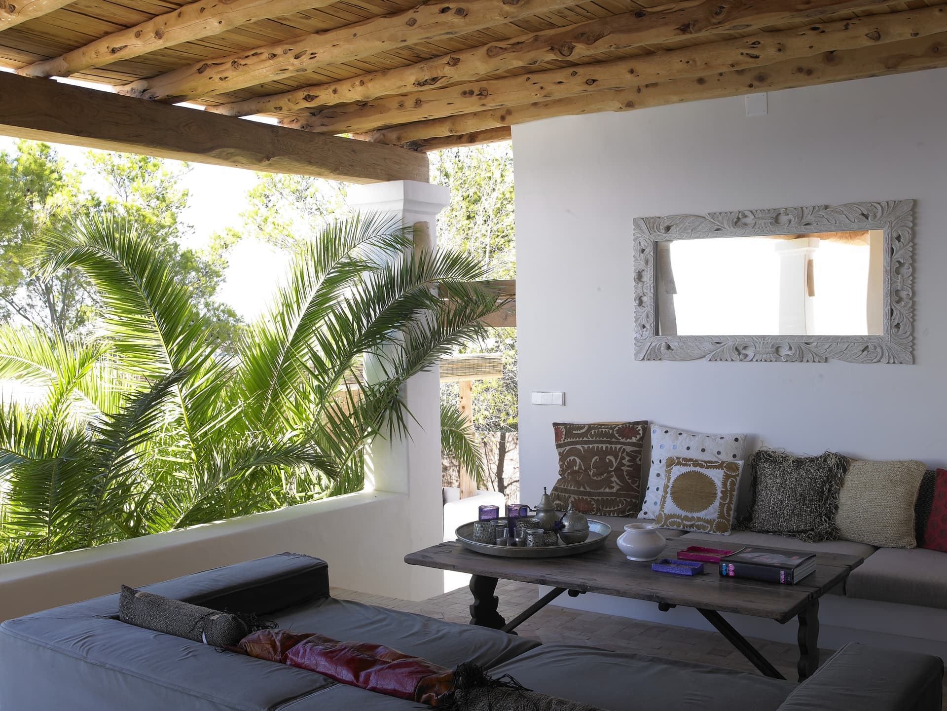 Can Cardamomo — photo 44