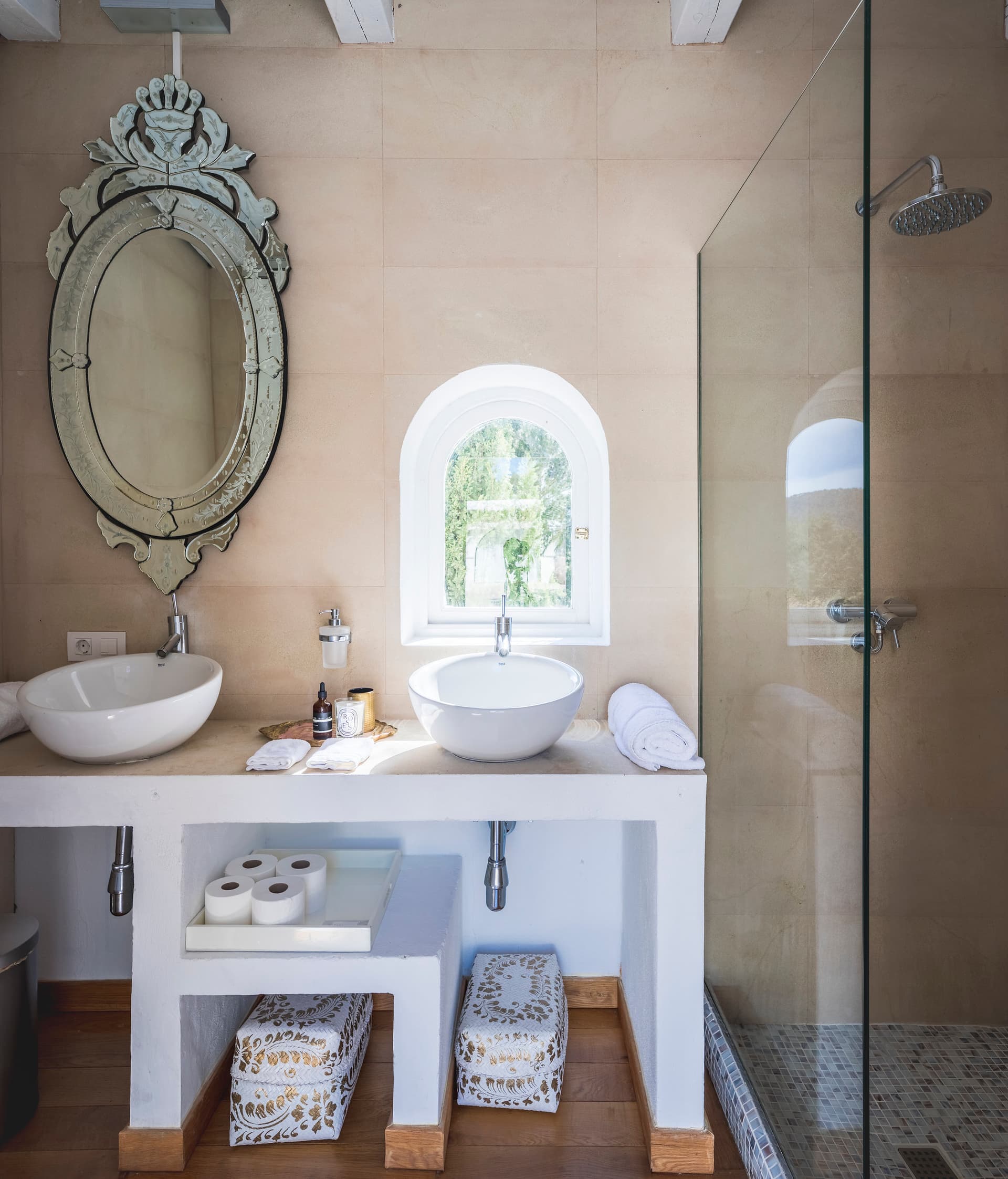 Villa Pimienta — photo 11