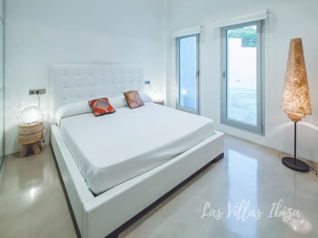 Sa Milenrama — photo 10