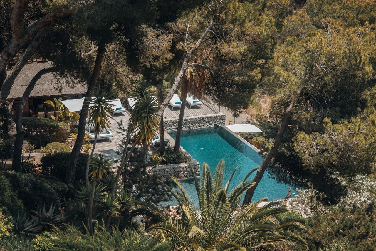 Villa Tila — photo 2