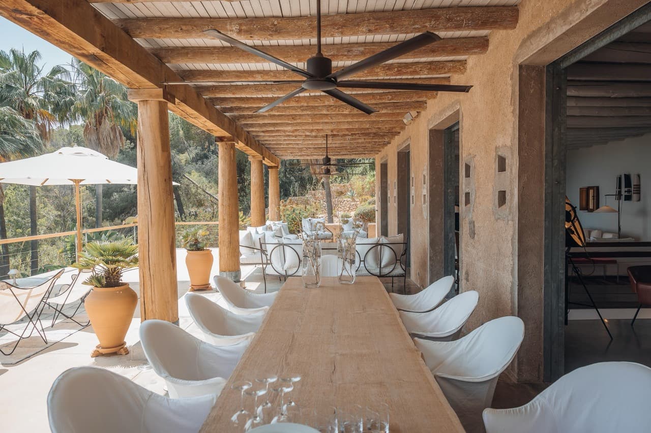 Villa Tila — photo 12