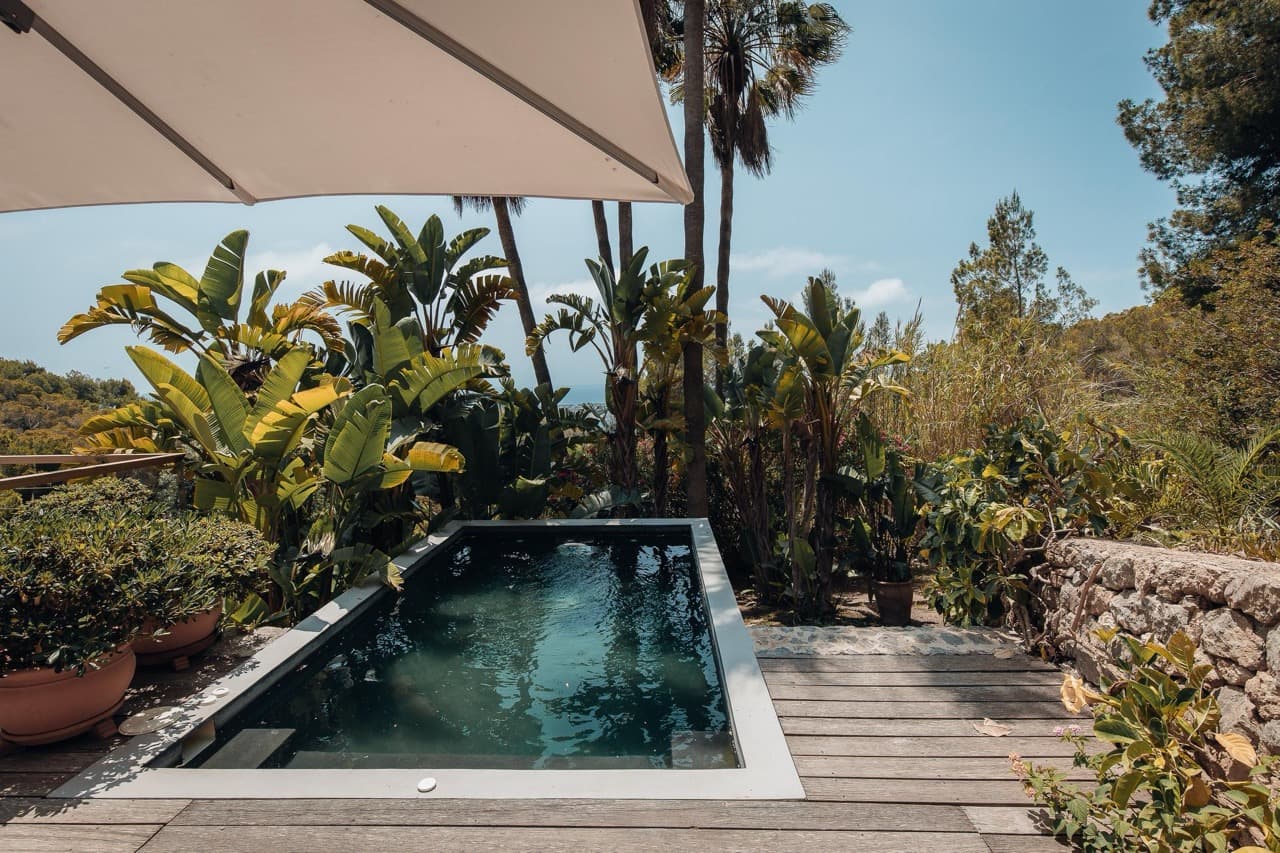 Villa Tila — photo 16