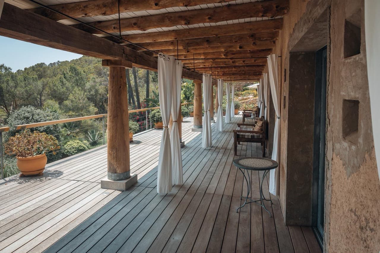 Villa Tila — photo 3