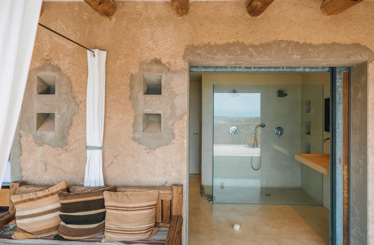 Villa Tila — photo 21