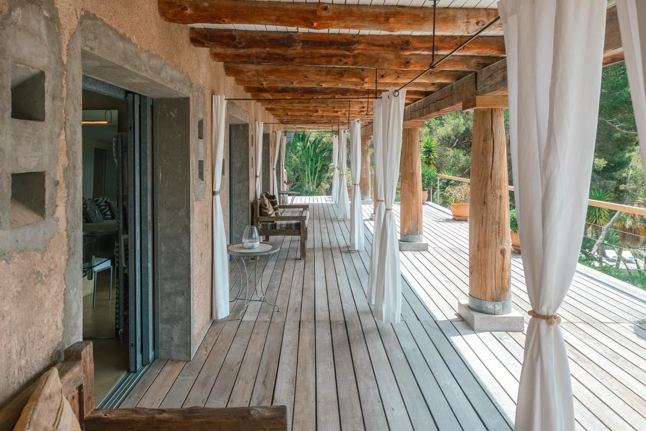 Villa Tila — photo 23