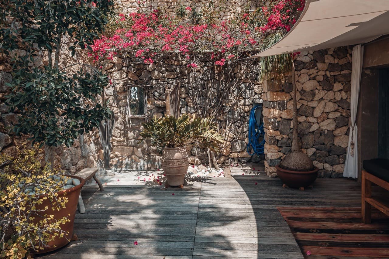 Villa Tila — photo 24