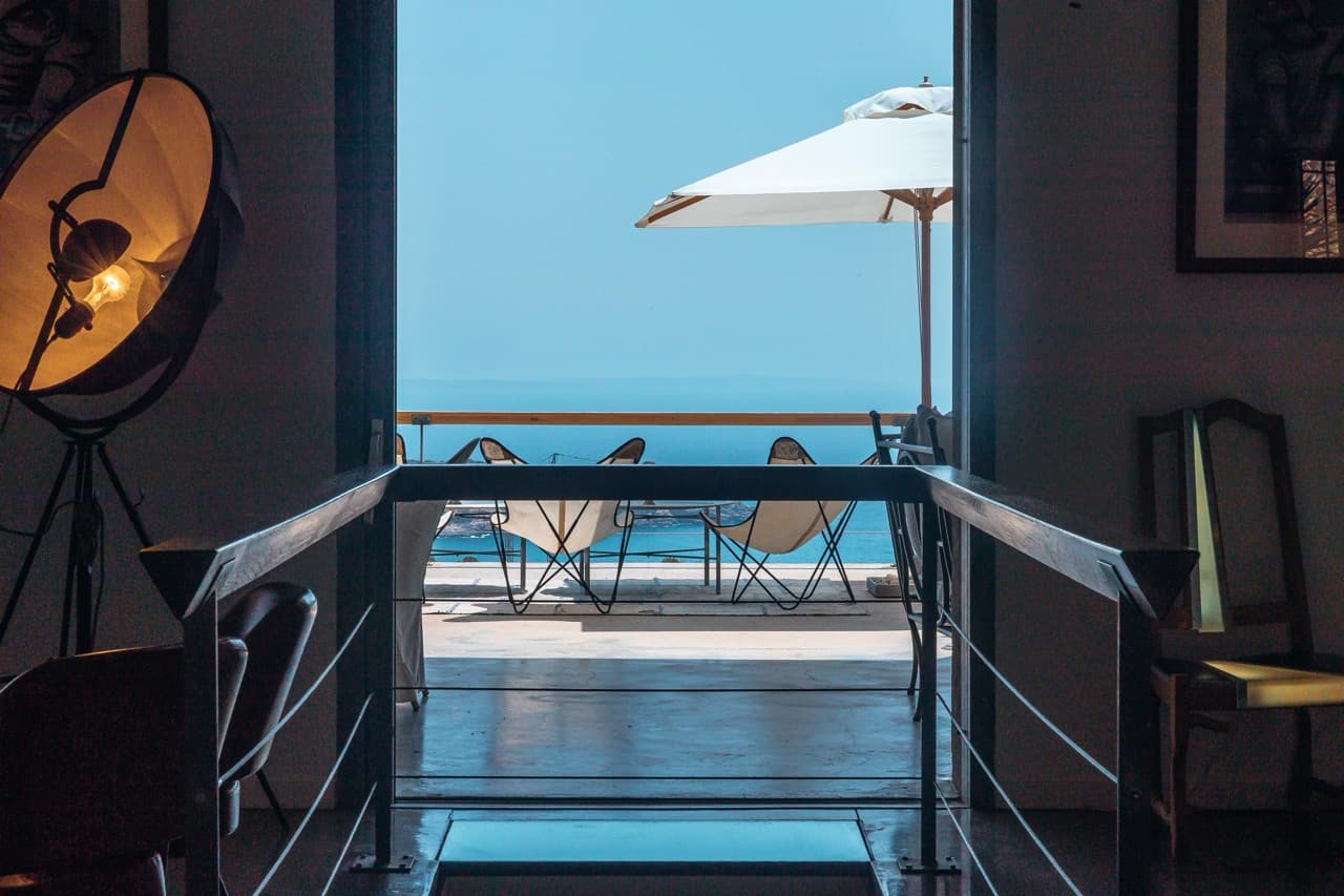 Villa Tila — photo 4