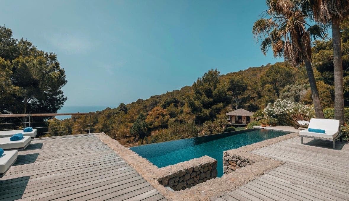 Villa Tila — photo 31