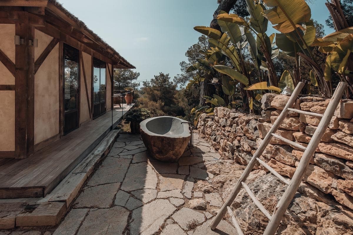 Villa Tila — photo 35