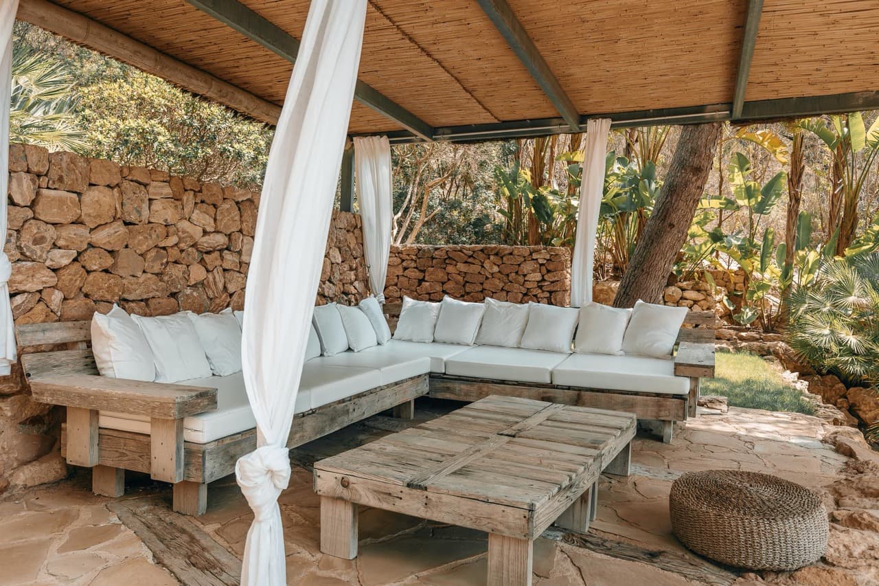 Villa Tila — photo 41