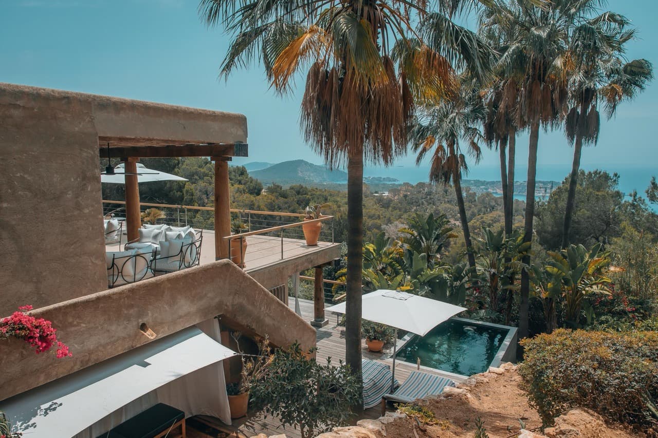 Villa Tila — photo 43