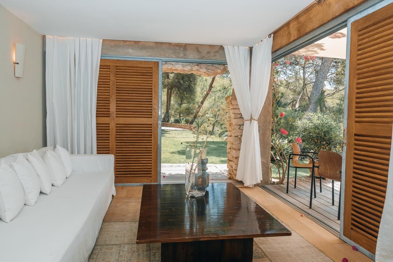 Villa Tila — photo 47