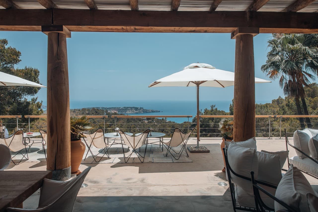 Villa Tila — photo 8