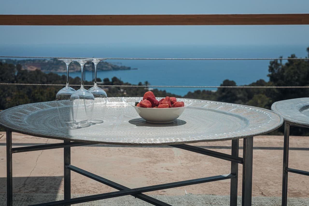 Villa Tila — photo 9