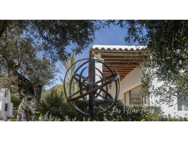 Can Jara — photo 8