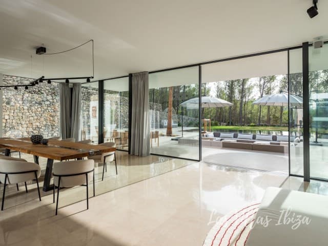 Sa Acacia — photo 14