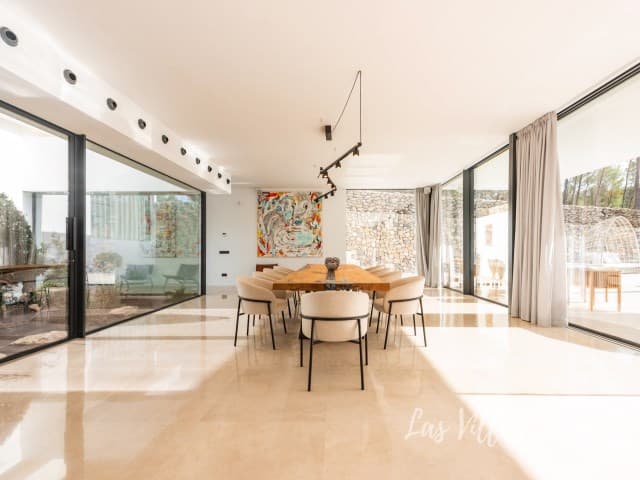 Sa Acacia — photo 16