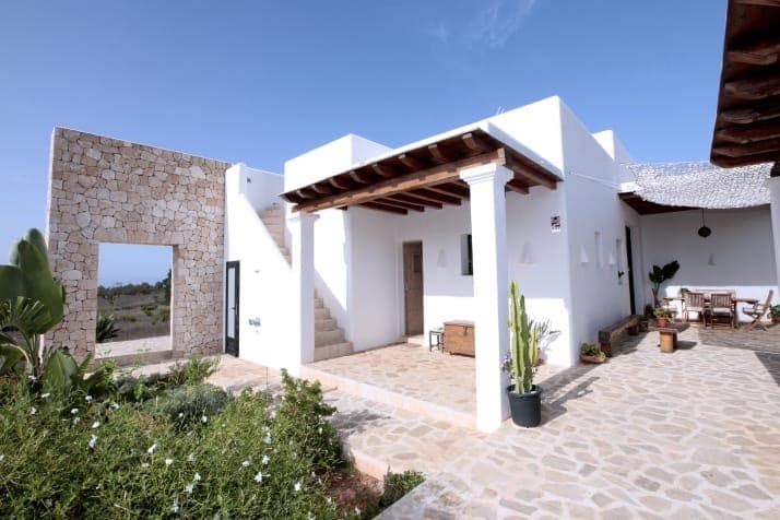Villa Ruiseñor — photo 14