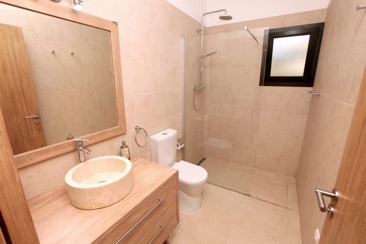 Villa Ruiseñor — photo 19