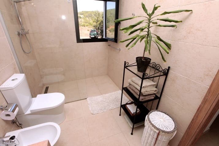 Villa Ruiseñor — photo 21